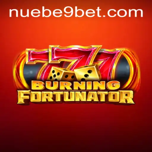 Unveiling the Thrilling World of BurningFort: NUEBE Gaming's Latest Sensation