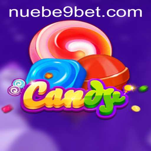 Exploring the Vibrant World of Candy: A Glimpse into NUEBE Gaming's Latest Sensation