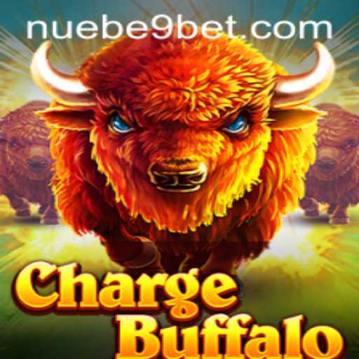 Exploring the Thrills of ChargeBuffalo: NUEBE Gaming's Latest Sensation