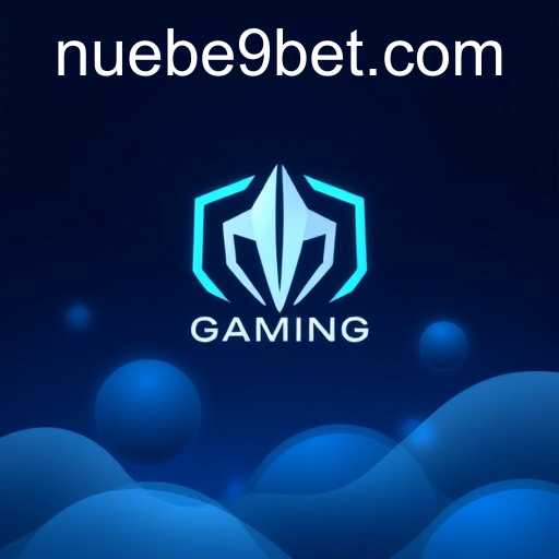 NUEBE Gaming