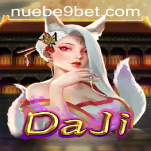 Discovering the Exciting World of 'DaJi' by NUEBE Gaming