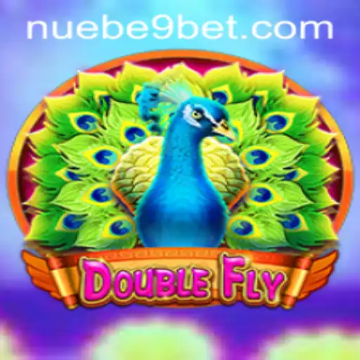 Discover the Thrills of DoubleFly with NUEBE Gaming