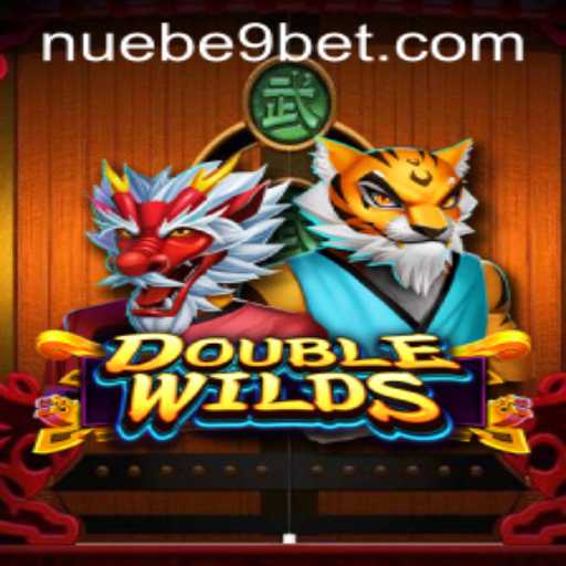 Exploring DoubleWilds: A Thrilling Adventure in Gaming by NUEBE Gaming