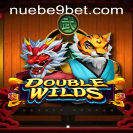 Exploring DoubleWilds: A Thrilling Adventure in Gaming by NUEBE Gaming