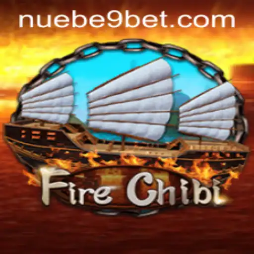 Exploring FireChibi: A Deep Dive into NUEBE Gaming's Latest Sensation