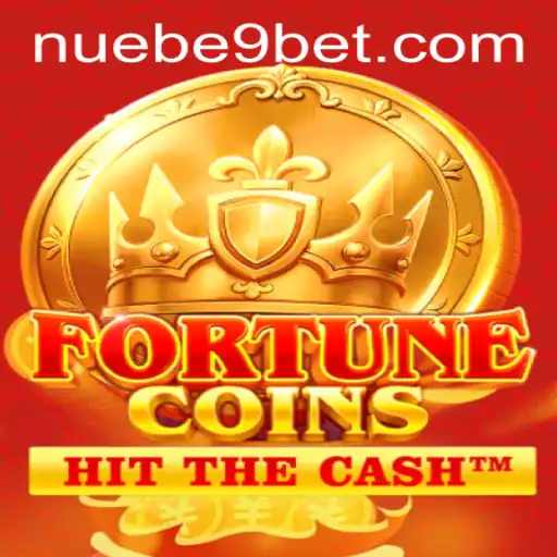 Exploring FortuneCoins: A New Era with NUEBE Gaming