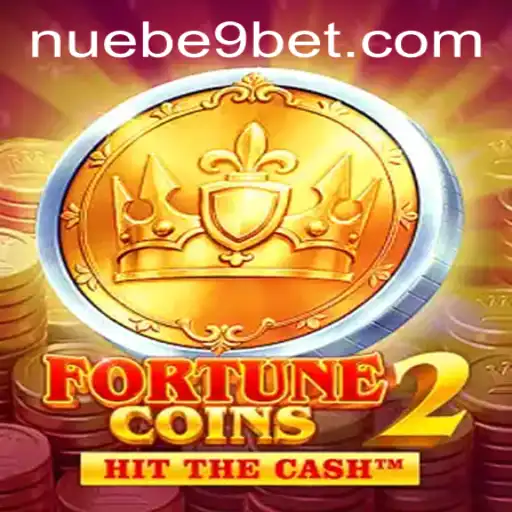 Exploring FortuneCoins2: An In-Depth Look at NUEBE Gaming's Latest Release