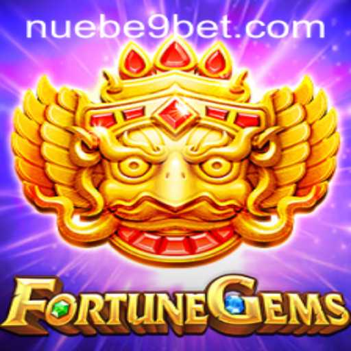 Exploring the Enchanting World of FortuneGems by NUEBE Gaming