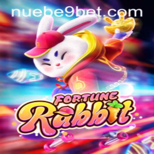 Exploring FortuneRabbit: NUEBE Gaming's Latest Sensation
