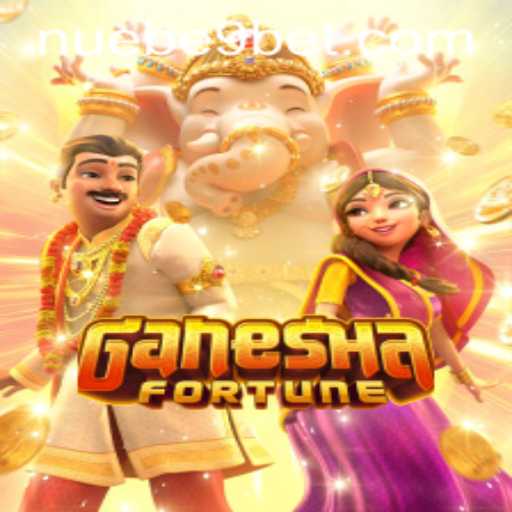 Exploring the Mystical World of GaneshaFortune with NUEBE Gaming