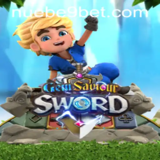 Exploring the Exciting World of Gem Saviour Sword with NUEBE Gaming