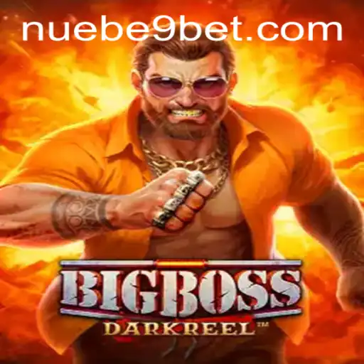 Exploring the Thrilling World of BigBoss: A Deep Dive into NUEBE Gaming's Latest Sensation
