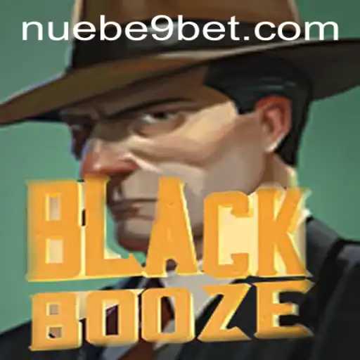 Exploring the Thrilling World of BlackBooze with NUEBE Gaming