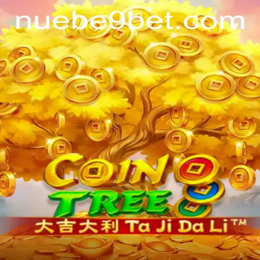 Exploring CoinTree: A Dynamic Addition by NUEBE Gaming