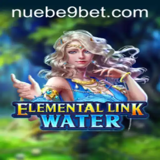 Dive Into ElementalLinkWater: An Immersive NUEBE Gaming Adventure