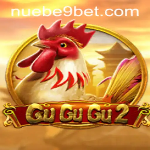 Discover the Thrilling World of GuGuGu2: A NUEBE Gaming Experience