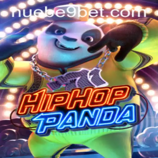 Discover the Exciting World of HipHopPanda: A Nuebe Gaming Experience