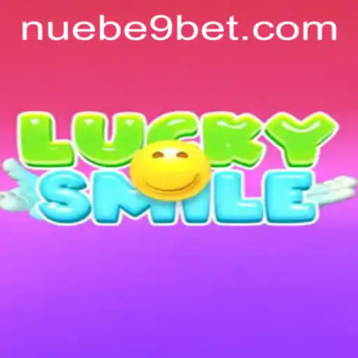 Exploring the Enchanting World of LuckySmile with NUEBE Gaming