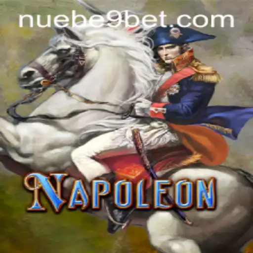 Exploring Napoleon: A Strategic Card Game Insight by NUEBE Gaming
