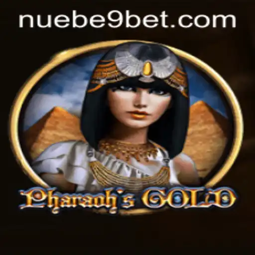 Exploring the Fascinating World of PharaohsGold by NUEBE Gaming