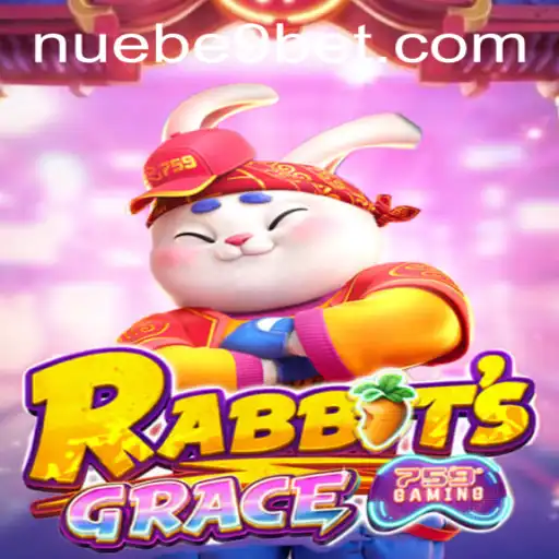 Exploring the Enchanting World of RabbitsGrace in NUEBE Gaming