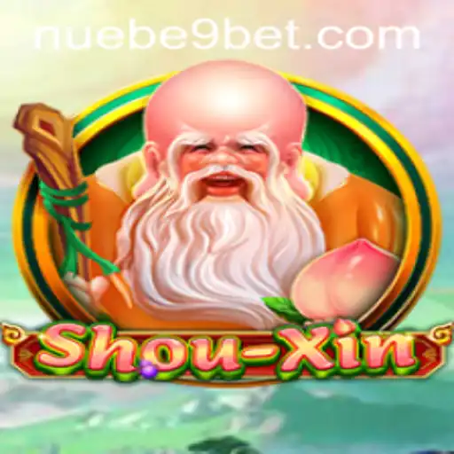 Exploring ShouXin: A Deep Dive into NUEBE Gaming's Latest Innovation