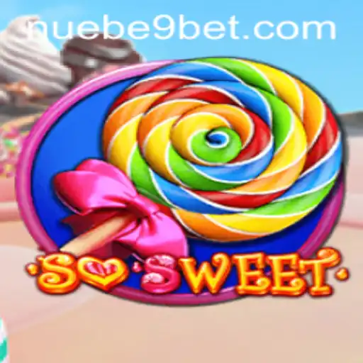 Exploring the World of SoSweet: A NUEBE Gaming Experience