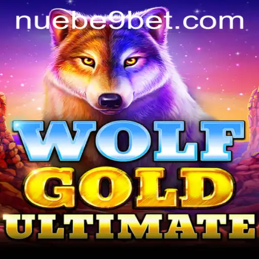 Experience the Thrill of WolfGoldUltimate with NUEBE Gaming