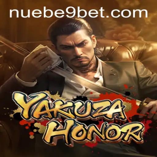 Exploring YakuzaHonor and Its Place in NUEBE Gaming