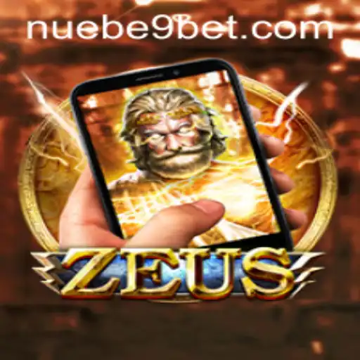 Discovering the Exciting World of ZeusM by NUEBE Gaming