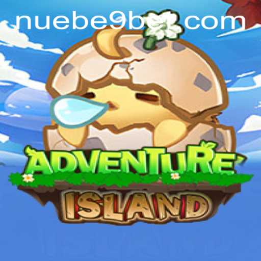 Exploring IslandsAdventure: A Journey into NUEBE Gaming's Latest Release