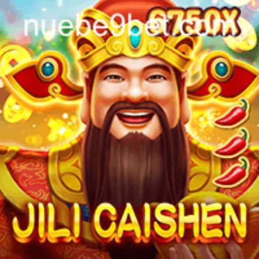 Discover the Enchanting World of JILICaishen with NUEBE Gaming