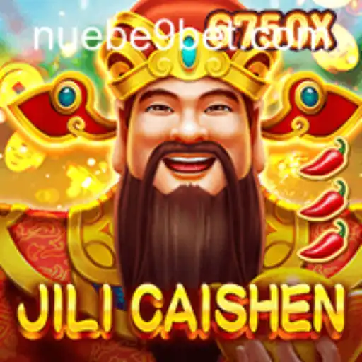 Discover the Enchanting World of JILICaishen with NUEBE Gaming