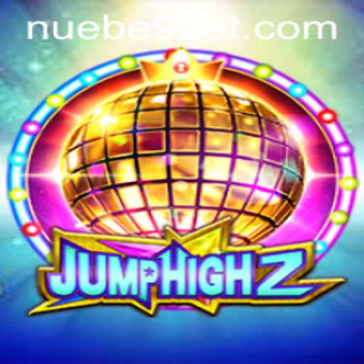 The Exciting World of JumpHigh2 by NUEBE Gaming