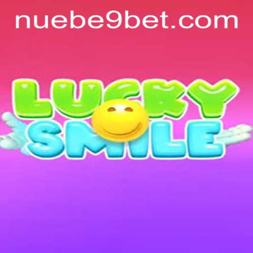 Exploring the Enchanting World of LuckySmile with NUEBE Gaming