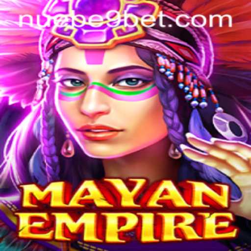 Exploring MayanEmpire: NUEBE Gaming's Mesmerizing Adventure