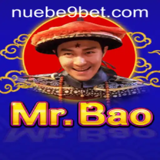 Unveiling the Exciting World of MrBao: A NUEBE Gaming Experience