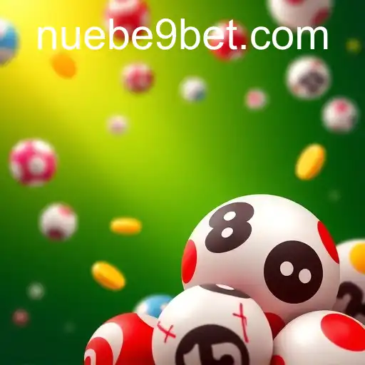 The Rise of Online Bingo with NUEBE Gaming