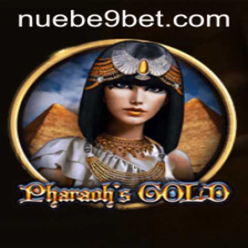 Exploring the Fascinating World of PharaohsGold by NUEBE Gaming