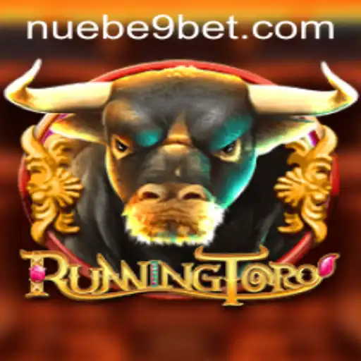 RunningToro: A Thrilling Adventure with NUEBE Gaming