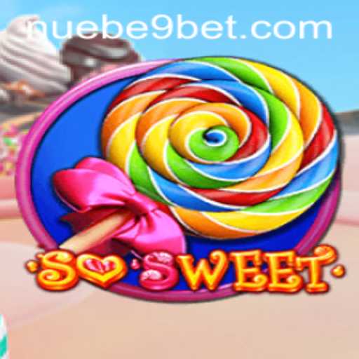 Exploring the World of SoSweet: A NUEBE Gaming Experience