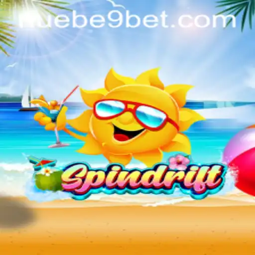 Exploring Spindrift: NUEBE Gaming's Innovative Adventure