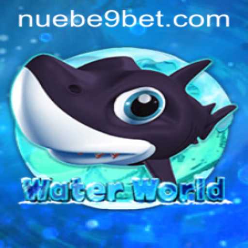 Explore the Exciting World of WaterWorld with NUEBE Gaming