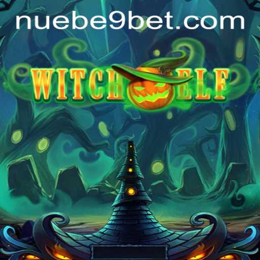 Exploring the Magical World of WitchElf: NUEBE Gaming's New Adventure