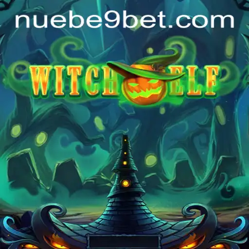Exploring the Magical World of WitchElf: NUEBE Gaming's New Adventure