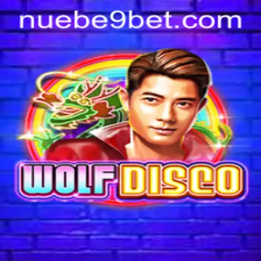 Explore the Enchanting World of WolfDisco: NUEBE Gaming's Latest Sensation