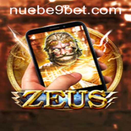 Discovering the Exciting World of ZeusM by NUEBE Gaming